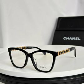 Picture of Chanel Optical Glasses _SKUfw56811994fw